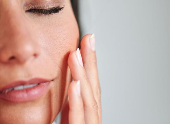 De voordelen van collageen voor de huid