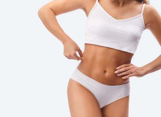 Pre-zomer detox: vetverbrandende en eetlustremmende voedingssupplementen voor een perfect figuur