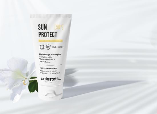 Sakadikium : Un trésor naturel pour la beauté du visage