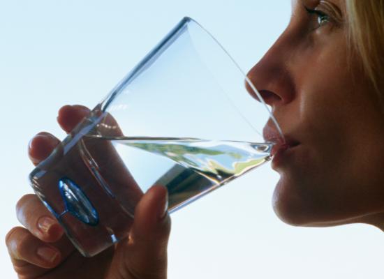 5 façons d'intégrer le collagène à votre routine beauté quotidienne