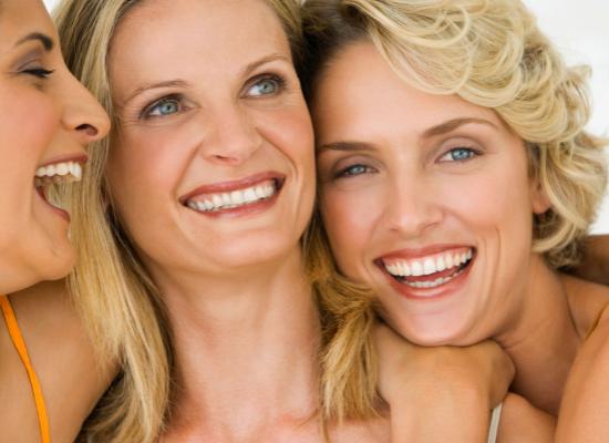 Collageen versus peptiden: welk actief ingrediënt moet je kiezen om huidveroudering tegen te gaan?