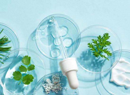 Belangrijke ingrediënten om naar te zoeken in huidverzorging bij donkere vlekken