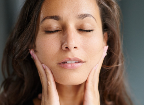 Hoe behouden groeifactoren het regenererend vermogen van uw huid?