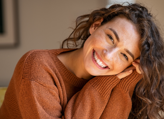 FemCare 2025: Wat vrouwen echt verwachten van cosmeticamerken