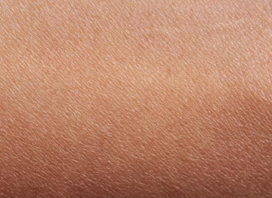 Mei: Maand van de Huidkankerbewustwording – Begrijpen, Voorkomen, Beschermen