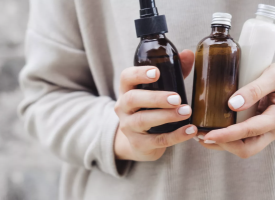 Skip-care: de minimalistische huidverzorgingsroutine die uw huid goed doet