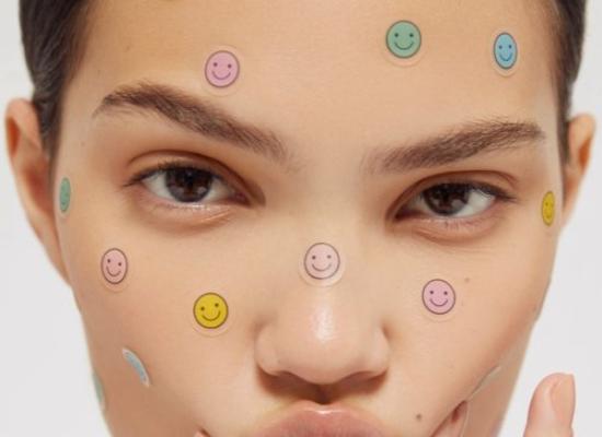 La skincare détrône le makeup : La nouvelle norme sociale de la Gen Z