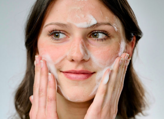 Deze reiniger kan uw K-beauty favorieten overtreffen