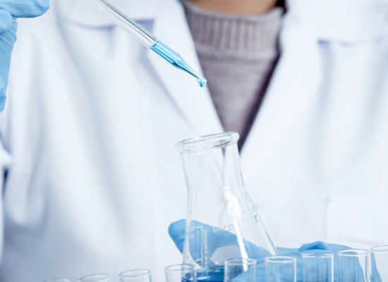 Waarom heeft iedereen het over exosomen en PDRN?