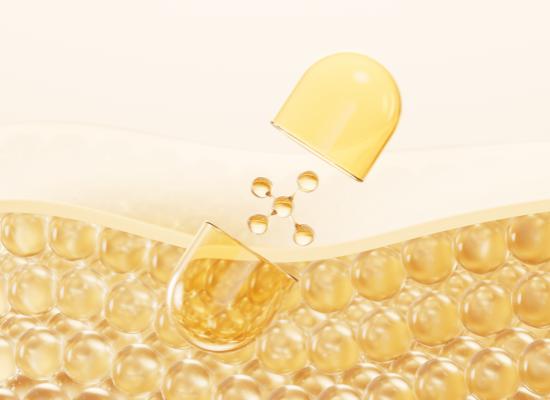 Geïncapsuleerde actieve stoffen: de innovatie die uw huidverzorging verandert