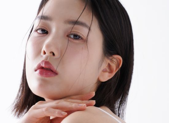 La technique de nettoyage 4-2-4 venue de Corée : à tester ?