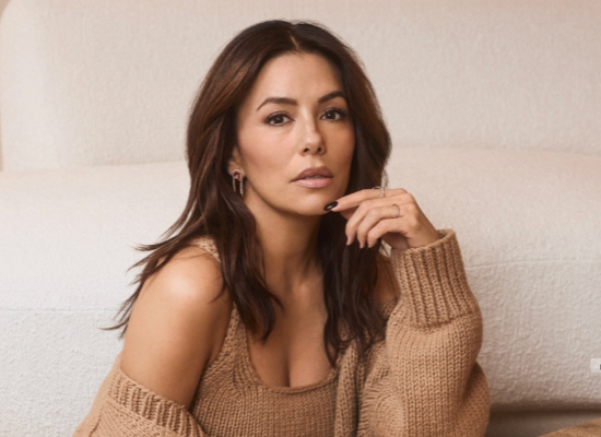 Anti-âge ou pro-âge ? L'ère de la beauté authentique