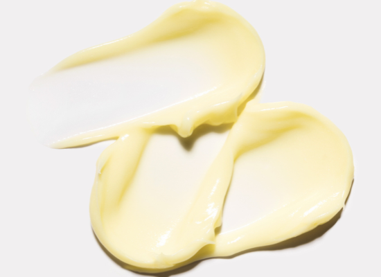 Retinol vs. bio-retinol: wat is nu echt het verschil?