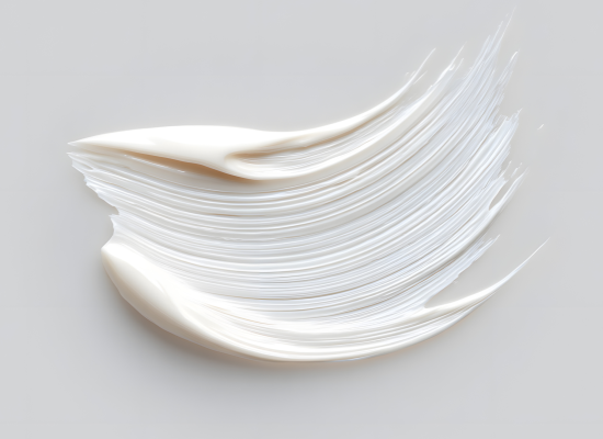 Moet u écht van gezichtscrème veranderen in de winter?