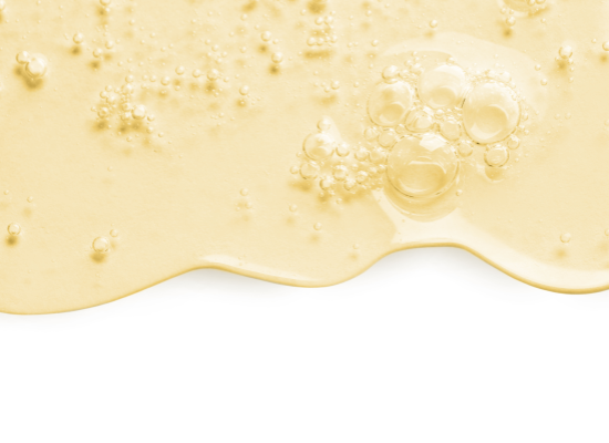 Niacinamide: marketingmythe of wonderingrediënt?