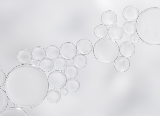 Alles over Volufiline: werking, voordelen en zichtbare resultaten