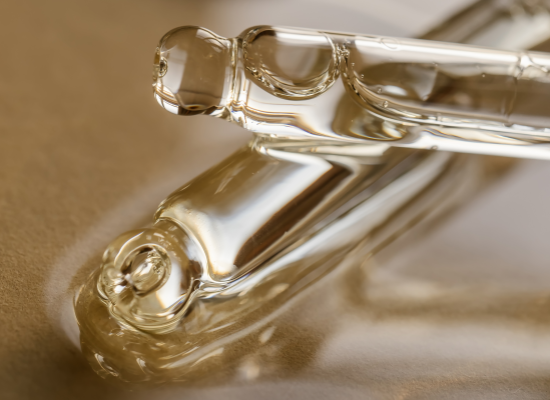 Hoe integreert u retinol in uw winterroutine? De complete gids