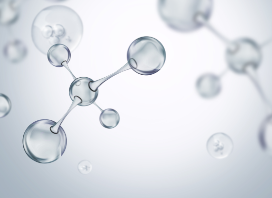 Exosomes en soins de la peau : la vérité scientifique sur cette tendance skincare