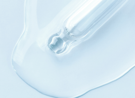 Azelaïnezuur: het meest onderschatte ingrediënt in skincare