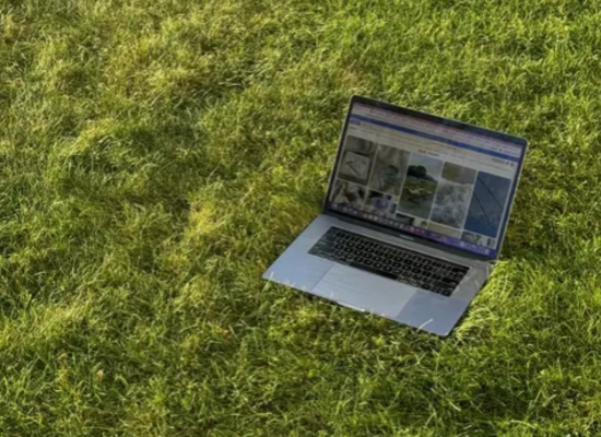 Zonnecrème op kantoor: waarom uw huid ze élke dag nodig heeft