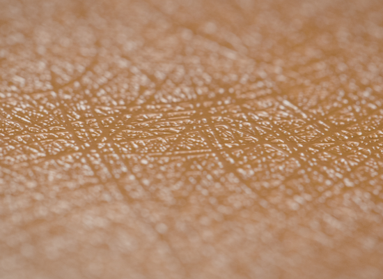 Dermal-Epidermal Junction: de onzichtbare zone die uw huid bepaalt