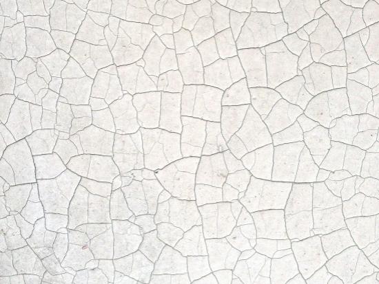 Kaolin