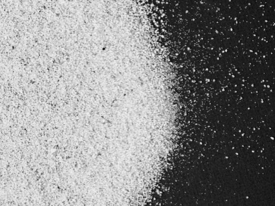 Hyaluronate de sodium