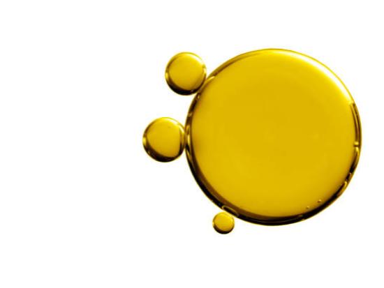 Alpha-Arbutin