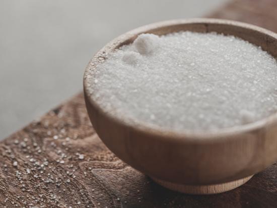 Glucosamine