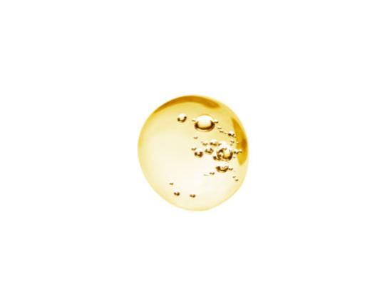 Coenzyme Q-10