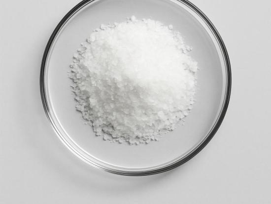 Ferulic Acid