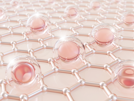 Collagen Complex