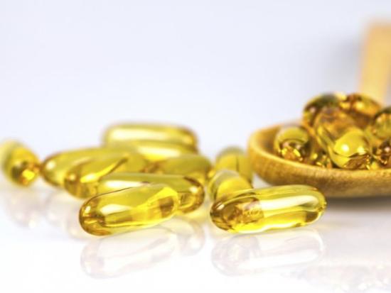 Vitamine K2