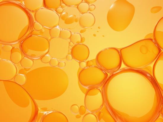 Vitamine C