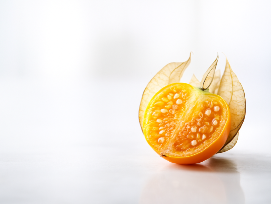 Défense physalis