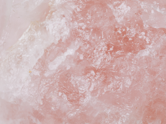 Rose Myrtle Complex