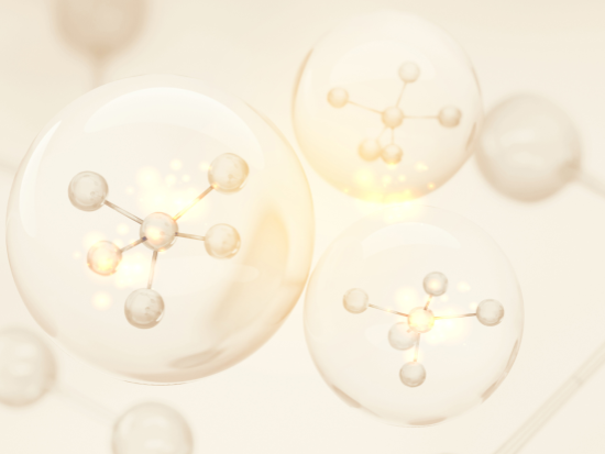 Coenzyme Q-10