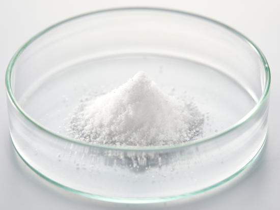 3-O Ethyl Ascorbic Acid
