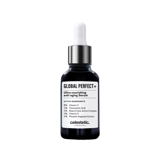 Global Perfect+