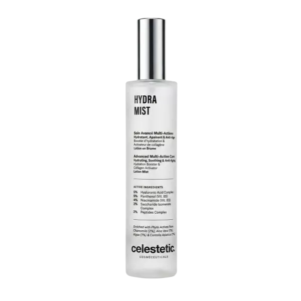 Hydra Mist