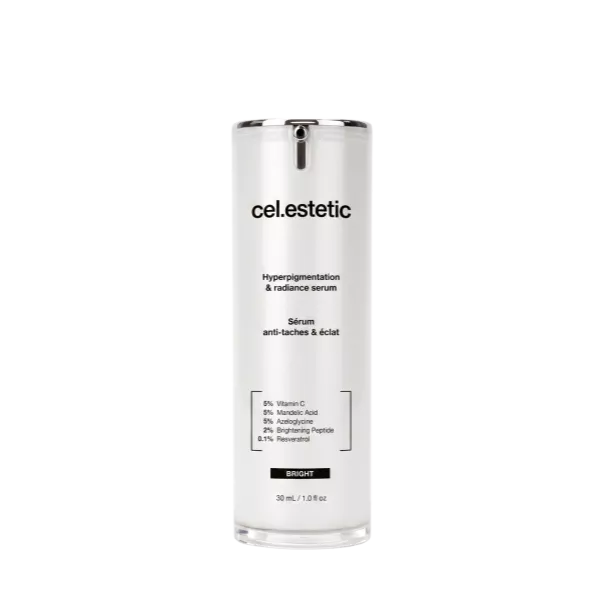 Whitening Perfect
