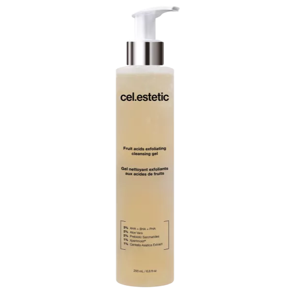 TRIACID GEL