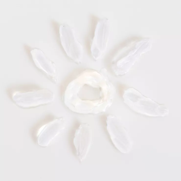 DNA Protect - galerie