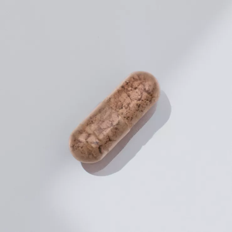 Weight Control - galerie