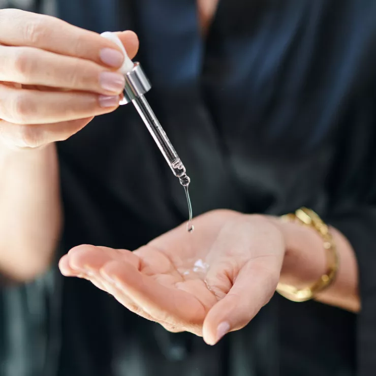 H.A. Perfect  - galerie