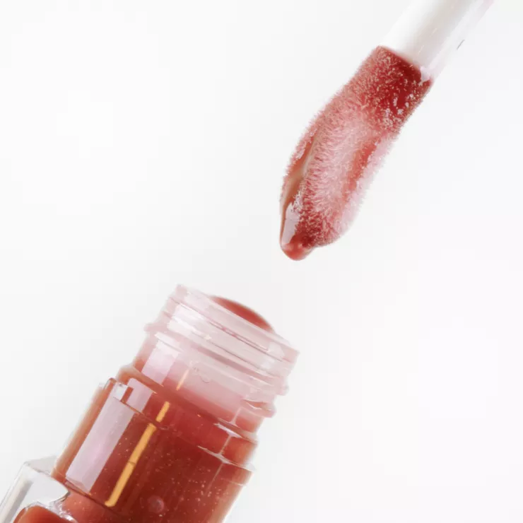 Lip Protect - galerie