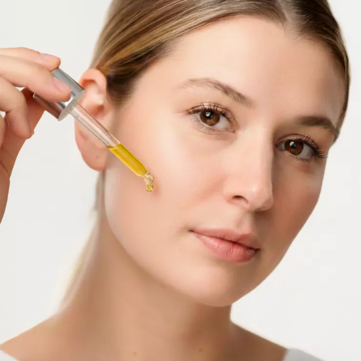 Vit.A  PDRN - galerie