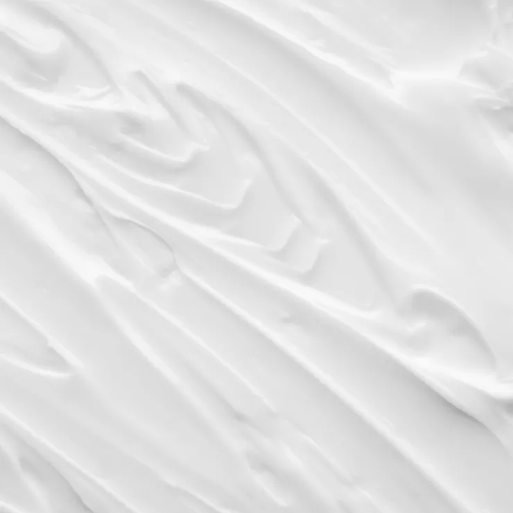 Matte Protect - galerie