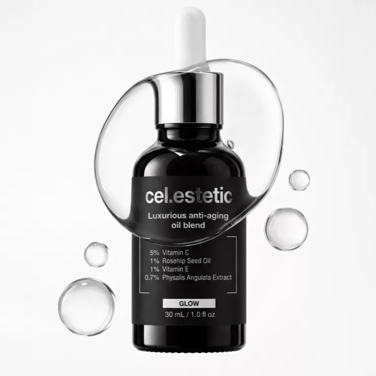 Global Perfect+ - galerie