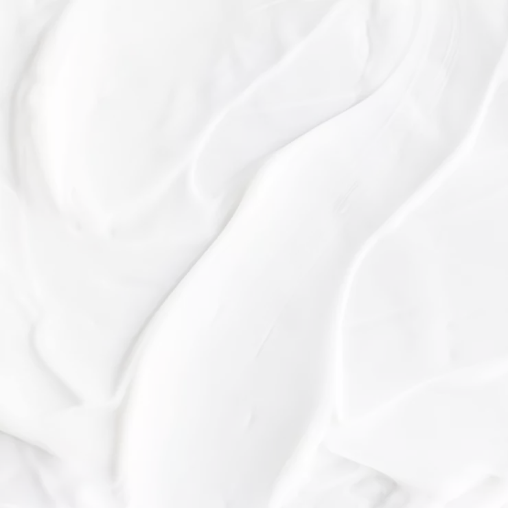 Soothing & calming Essentials - galerie